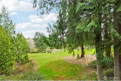 41 Highland Greens Drive #5, Port Ludlow, WA 98365 - Photo 3