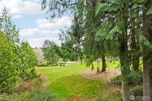 41 Highland Greens Dr, Port Ludlow, WA 98365 - Photo 3