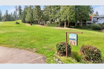 41 Highland Greens Drive #5, Port Ludlow, WA 98365 - Photo 17