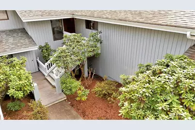 41 Highland Greens Drive #5, Port Ludlow, WA 98365 - Photo 5