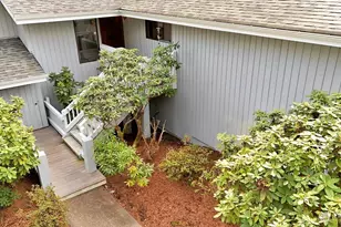 41 Highland Greens Dr, Port Ludlow, WA 98365 - Photo 5