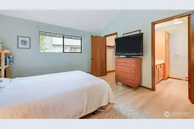 41 Highland Greens Drive #5, Port Ludlow, WA 98365 - Photo 23