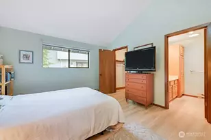 41 Highland Greens Dr, Port Ludlow, WA 98365 - Photo 23