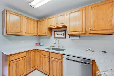 41 Highland Greens Drive #5, Port Ludlow, WA 98365 - Photo 19