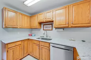 41 Highland Greens Dr, Port Ludlow, WA 98365 - Photo 19