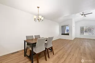 13607 56th Ave SE, Everett, WA 98208 - Photo 9