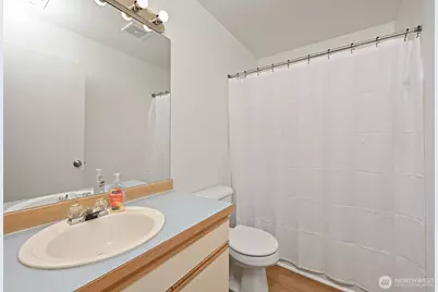 13607 56th Avenue SE, Everett, WA 98208 - Photo 23