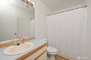 13607 56th Ave SE, Everett, WA 98208 - Photo 23