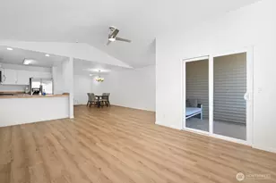 13607 56th Ave SE, Everett, WA 98208 - Photo 13