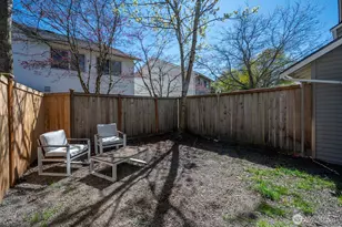 13607 56th Ave SE, Everett, WA 98208 - Photo 27