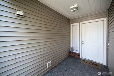 13607 56th Avenue SE, Everett, WA 98208 - Photo 3