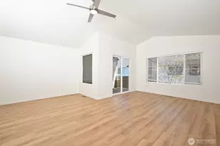 13607 56th Ave SE, Everett, WA 98208 - Photo 11