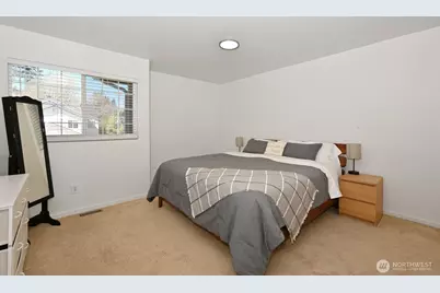 13607 56th Avenue SE, Everett, WA 98208 - Photo 17