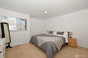 13607 56th Ave SE, Everett, WA 98208 - Photo 17