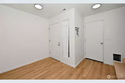 13607 56th Avenue SE, Everett, WA 98208 - Photo 5