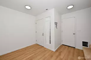 13607 56th Ave SE, Everett, WA 98208 - Photo 5