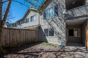 13607 56th Ave SE, Everett, WA 98208 - Photo 25