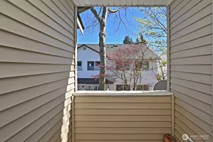 13607 56th Ave SE, Everett, WA 98208 - Photo 15