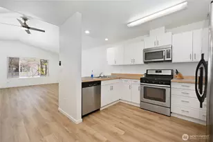 13607 56th Ave SE, Everett, WA 98208 - Photo 7