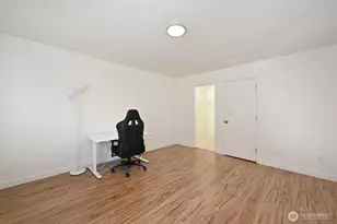 13607 56th Ave SE, Everett, WA 98208 - Photo 21