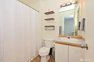 13607 56th Ave SE, Everett, WA 98208 - Photo 19