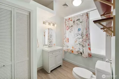 19715 SE Auburn Black Diamond Rd #R, Auburn, WA 98092 - Photo 13