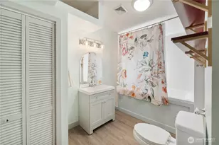 19715 SE Auburn-Black Diamond Rd, Auburn, WA 98092 - Photo 13