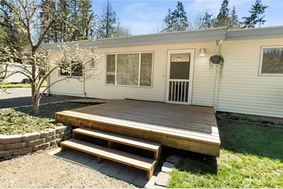 19715 SE Auburn Black Diamond Rd #R, Auburn, WA 98092 - Photo 3