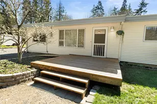 19715 SE Auburn-Black Diamond Rd, Auburn, WA 98092 - Photo 3