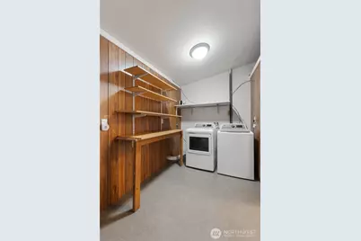 19715 SE Auburn Black Diamond Rd #R, Auburn, WA 98092 - Photo 17