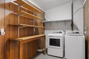 19715 SE Auburn-Black Diamond Rd, Auburn, WA 98092 - Photo 17