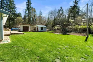 19715 SE Auburn-Black Diamond Rd, Auburn, WA 98092 - Photo 19