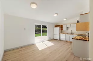 19715 SE Auburn-Black Diamond Rd, Auburn, WA 98092 - Photo 7