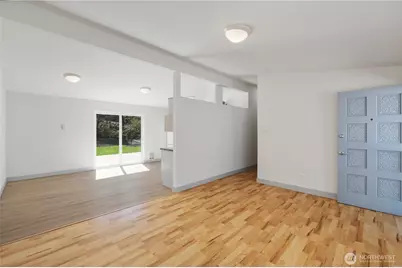 19715 SE Auburn Black Diamond Rd #R, Auburn, WA 98092 - Photo 5