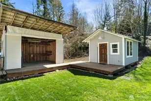 19715 SE Auburn-Black Diamond Rd, Auburn, WA 98092 - Photo 25