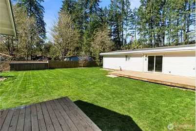 19715 SE Auburn Black Diamond Rd #R, Auburn, WA 98092 - Photo 23