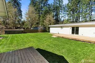 19715 SE Auburn-Black Diamond Rd, Auburn, WA 98092 - Photo 23