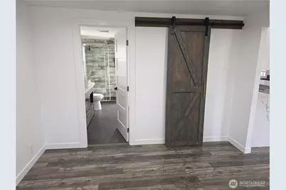 2430 S 371st Street #49, Federal Way, WA 98003 - Photo 13