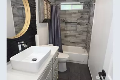 2430 S 371st Street #49, Federal Way, WA 98003 - Photo 19