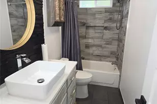 2430 S 371st St, Federal Way, WA 98003 - Photo 19