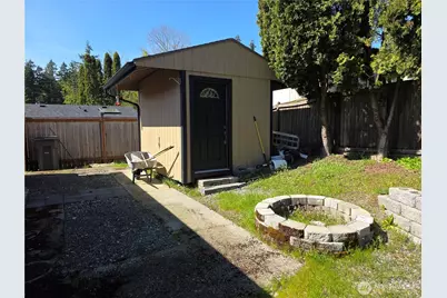 2430 S 371st Street #49, Federal Way, WA 98003 - Photo 21