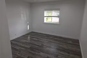 2430 S 371st St, Federal Way, WA 98003 - Photo 17