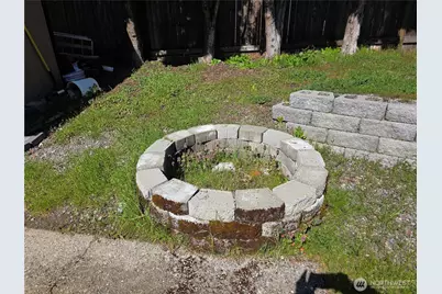 2430 S 371st Street #49, Federal Way, WA 98003 - Photo 23