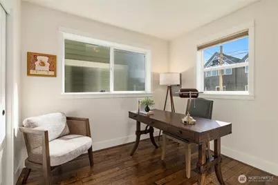 1123 24th Avenue S, Seattle, WA 98144 - Photo 11