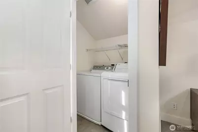 1123 24th Avenue S, Seattle, WA 98144 - Photo 15