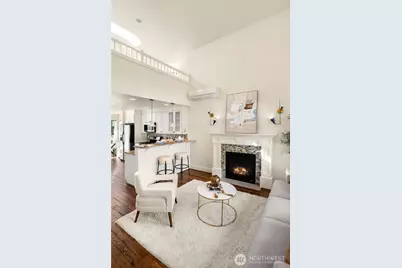 1123 24th Avenue S, Seattle, WA 98144 - Photo 5