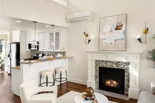 1123 24th Ave S, Seattle, WA 98144 - Photo 5