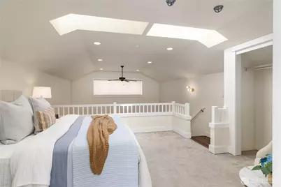 1123 24th Avenue S, Seattle, WA 98144 - Photo 13