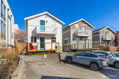 1123 24th Avenue S, Seattle, WA 98144 - Photo 19