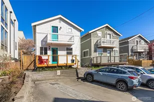 1123 24th Ave S, Seattle, WA 98144 - Photo 19